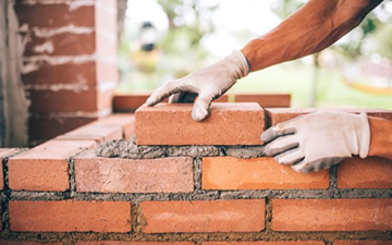 Construcciones y reformas