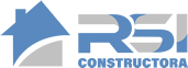 RSI Constructora - Contrucciones y Reformas
