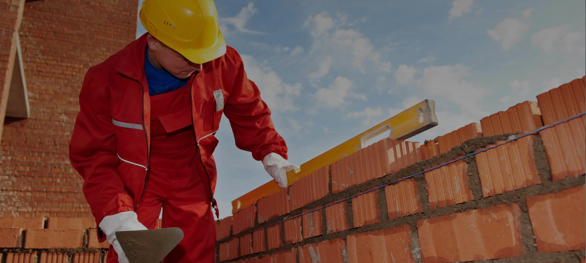 Construcción y reformas